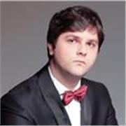 ABRSM/Trinity Exam Preparation & BEGINNER/Advanced Lessons with AWARD-WINNING CONCERT PIANIST Maxim Kinasov! 11+ years teaching