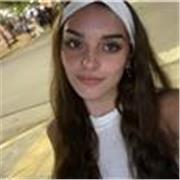 Profesora de Español para personas de cualquier edad