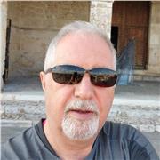 iMPARTO CLASES DE CIENCIAS SOCIALES HISTORIA Y DERECHO