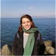 Profesora de Inglés. Preparación de exámenes de secundaria y primaria. Inglés conversacional