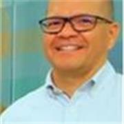 Clases online de Contabilidad y Auditoría – nivel universitario y profesional. Aprende fácil, práctico y aplicado a casos reales