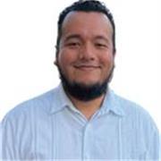Profesional práctico, comprometido e interesado en que tu aprendizaje sea real