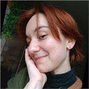 KOREPETYCJE Z JĘZYKA ANGIELSKIEGO (dla dzieci i dorosłych)