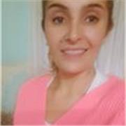 “Hola, ofrezco clases de español online para nivel primario y secundario