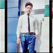 Learning English language