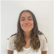 Estudiante de ingeniería robótica, electrónica y mecatronica me ofrezco para dar clases a alumnos hasta segundo de bachillerato