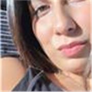 Se ancora hai timore di non riuscire ad essere compreso o di parlare perfettamente italiano vieni da me e i tuoi dubbi svaniranno!