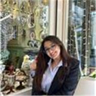 Ayse Gül