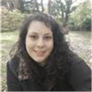 Native Spanish tutor, offering Spanish lessons for children and adults. Online teaching based in Liverpool. 