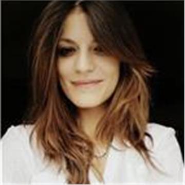 Anina