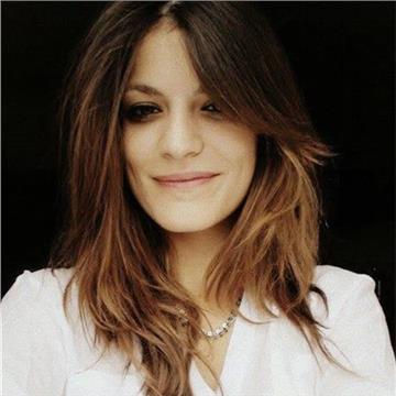 Anina