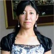 APRENDE INGLÉS FÁCIL, FULL PRÁCTICA. CLASES 100% PERSONALIZADAS. APRENDE A TU PROPIO RITMO . ESTUDIANTES, ADULTOS, PROFESIONALES