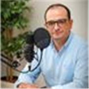 Profesor de Oratoria y Locución para Jóvenes y Adultos