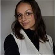 Cours de soutien / Aide aux devoirs -> pour les élèves de CP à 6 ème