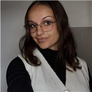 Cours de soutien / Aide aux devoirs -> pour les élèves de CP à 6 ème