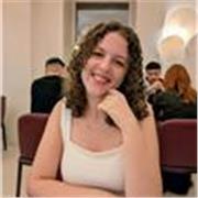 Clases de Matemáticas a ESO, Bachillerato y Grado. Online y presencial