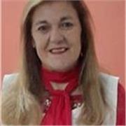 Profesora de Enseñanza Primaria (jubilada) imparte clases particulares virtuales