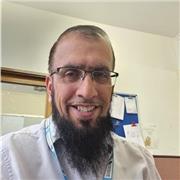 Chemistry tuition made easy, if you are struggling and need help then you've come to the right place!