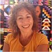 CLASES DE MATEMÁTICA Y FÍSICA. PROFESORA UNIVERSITARIA