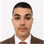 Professeur de FLE à Angers et à distance. Pour tous les niveaux. J’accepte les débutants