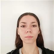 Mariana