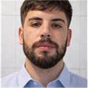 Profesor de Matemática ofrece clases particulares y preparación PAES