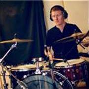 Classes de bateria i/o cajón en català, castellà o francès (Matadepera, Terrassa...)