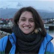 Clases particulares de Matemática, Física, Química y Biología – Secundario y CBC - Licenciada en Biología