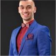 I would assist you in understanding everything you may need to write and speak English to the best of your abilities