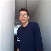 Clases particulares y didácticas de Biología, Ecología, Medio Ambiente entre otras. Precios accesibles