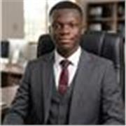Experienced STEM Tutor | GCSE Maths Mastery, Problem Solving & Exam Prep