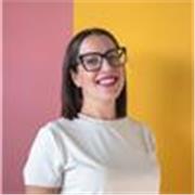 Pedagogista e Tutor DSA: Metodo di Studio e Supporto educativo e genitoriale