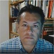 Imparto clases de Filosofía para jóvenes en línea