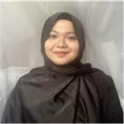 🎓 Psychology Tutor | Mental Health Educator | Indonesian Language & IELTS Coach