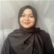 🎓 Psychology Tutor | Mental Health Educator | Indonesian Language & IELTS Coach