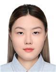 I am an oversea student from China