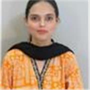 English as a second language tutor for all ages