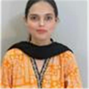 Ayesha