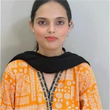 Ayesha