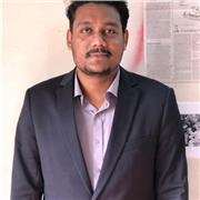 Waheed ul Hassan