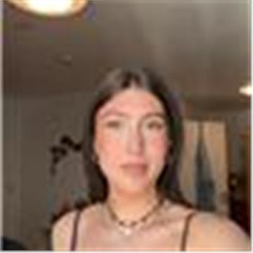 Veronica
