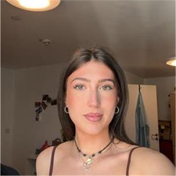 Veronica