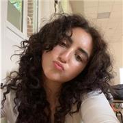 Je propose des séances d’apprentissage du français destinées à des élèves allant du niveau primaire jusqu’au collège. L’objectif e