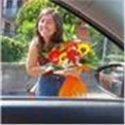 Sono laureata alla magistrale di Scienze e Tecnologie Agrarie. Ho 25 anni e ho 7 anni di esperienza con ragazzi di differenti età, dalle elementari fino al quinto anno di superiori. In particolare insegno matematica, chimica e biologia, talvolta anche fis