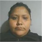 PROFESORA DE ESPAÑOL, INCLUYENDO FRASES CONVERSACIONALES MAS USADAS, COMPARTIENDO UNA AGRADABLE CONVERSACION