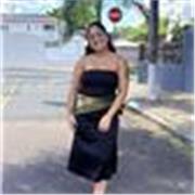 Leciono aulas de Português online e com horários flexíveis