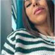 Studiare può essere semplice! Aiuto compiti a Pescara e online con un approccio sereno e motivante. 
