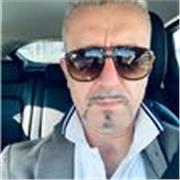 quando negli anni si acquisiscono esperienze importati, la cosa migliore che si possa fare è metterle a disposizione dei giovani. 