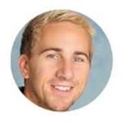 Effektive Online-Nachhilfe in Mathematik und Informatik für Unter- und Oberstufe!