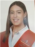 Profesora para alumnos hasta 4º eso (matemáticas, inglés, química, biología y geología)